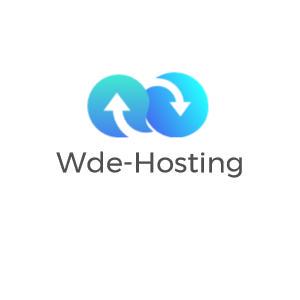 Remote MCP Server on Cloudflare