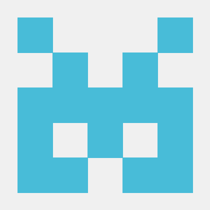 Remote MCP Server on Cloudflare