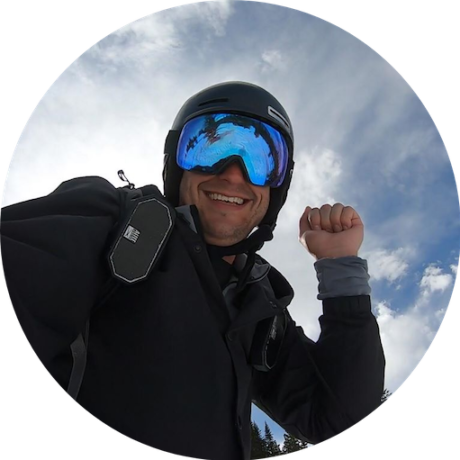 Remote MCP Server on Cloudflare