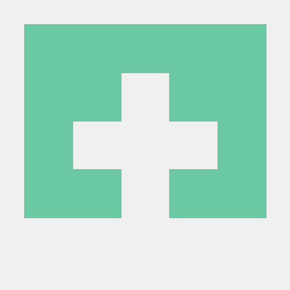 remote-mcp-server