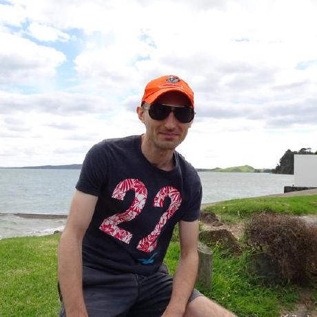 Remote MCP Server on Cloudflare