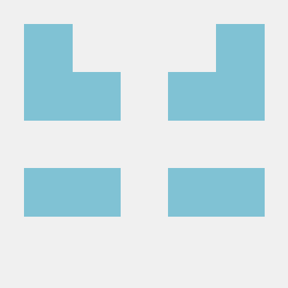 Remote MCP Server on Cloudflare