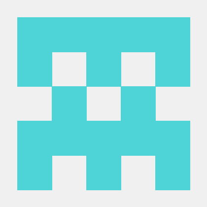 Remote MCP Server on Cloudflare