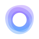 Remote MCP Server on Cloudflare