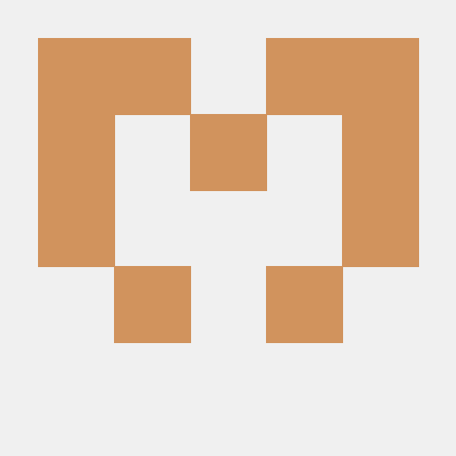 Remote MCP Server on Cloudflare