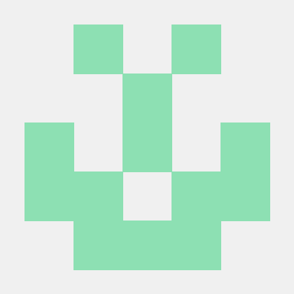 Remote MCP Server on Cloudflare
