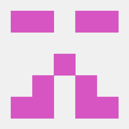 Remote MCP Server on Cloudflare
