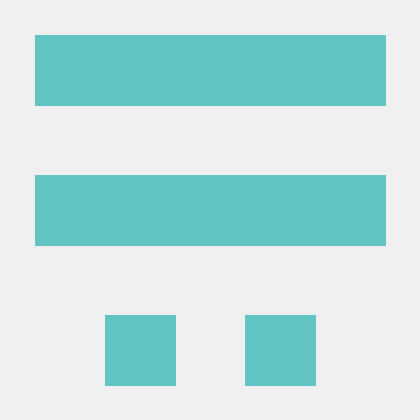 Remote MCP Server on Cloudflare