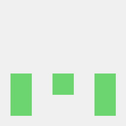 Remote MCP Server on Cloudflare
