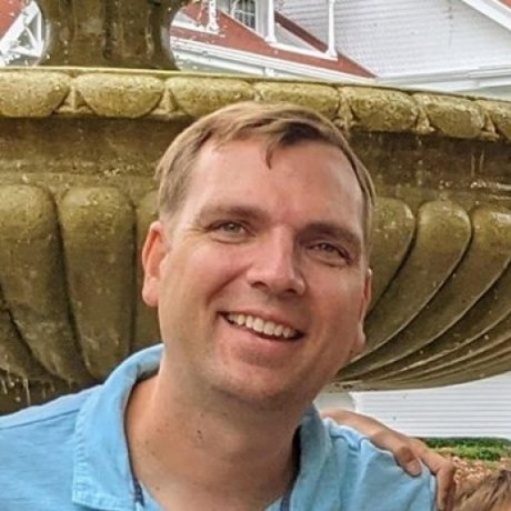 Remote MCP Server on Cloudflare