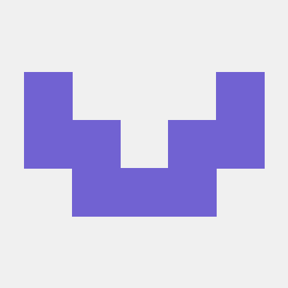 Remote MCP Server on Cloudflare