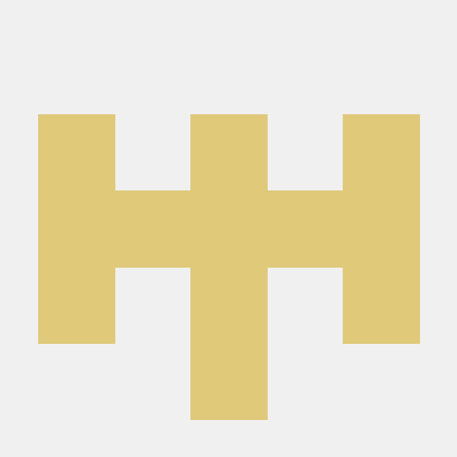 Remote MCP Server on Cloudflare