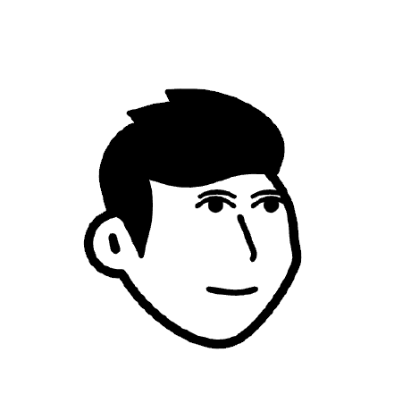 Remote MCP Server on Cloudflare