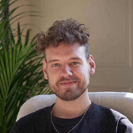Remote MCP Server on Cloudflare