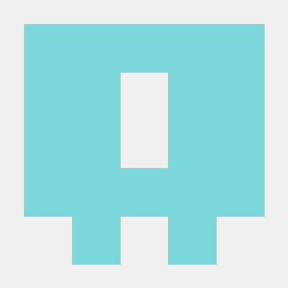 Remote MCP Server on Cloudflare