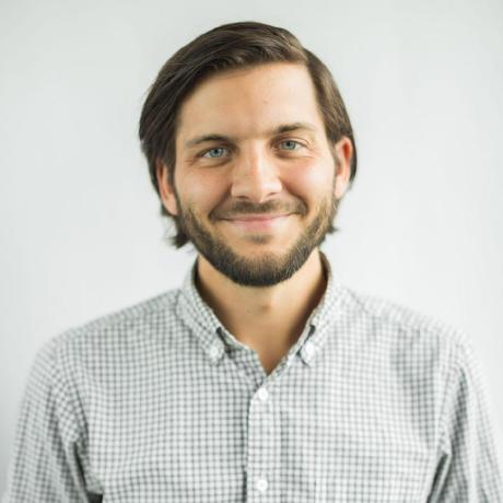 Remote MCP Server on Cloudflare