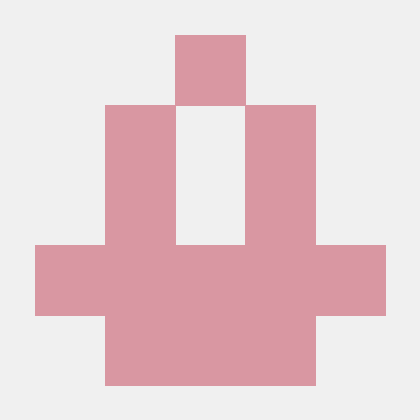 Remote MCP Server on Cloudflare