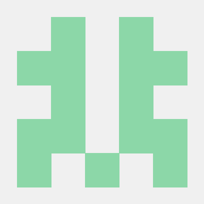 Remote MCP Server on Cloudflare