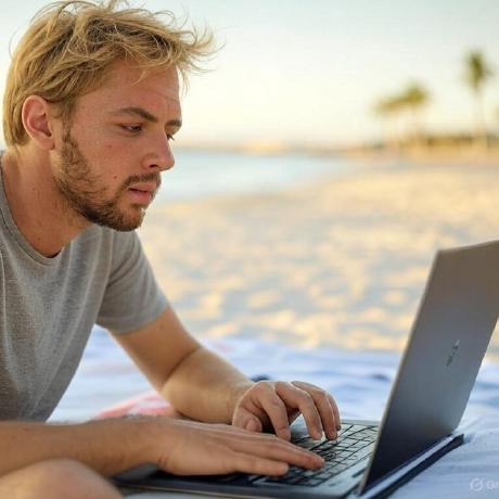 Remote MCP Server on Cloudflare