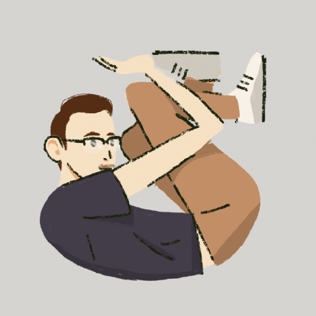 Remote MCP Server on Cloudflare