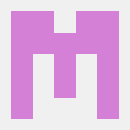 Remote MCP Server on Cloudflare
