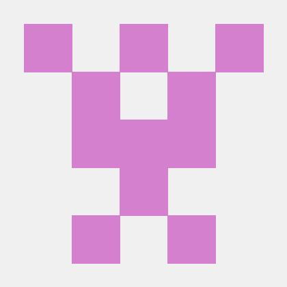 Remote MCP Server on Cloudflare