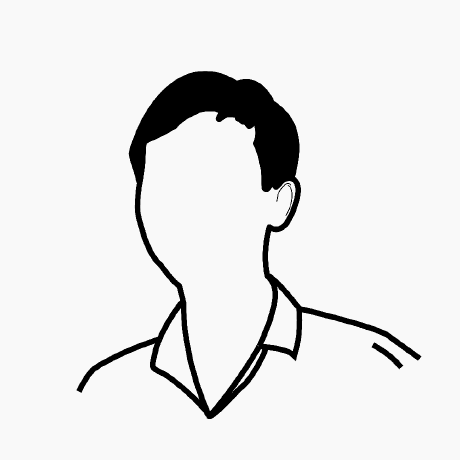 Remote MCP Server on Cloudflare