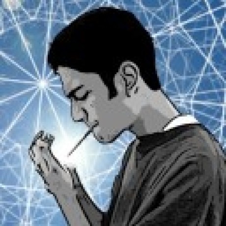 Remote MCP Server on Cloudflare