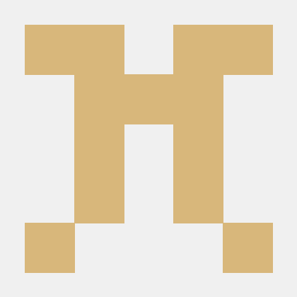 Remote MCP Server on Cloudflare