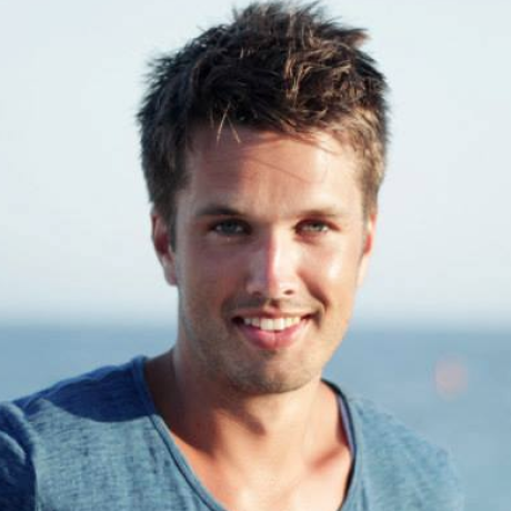 Remote MCP Server on Cloudflare