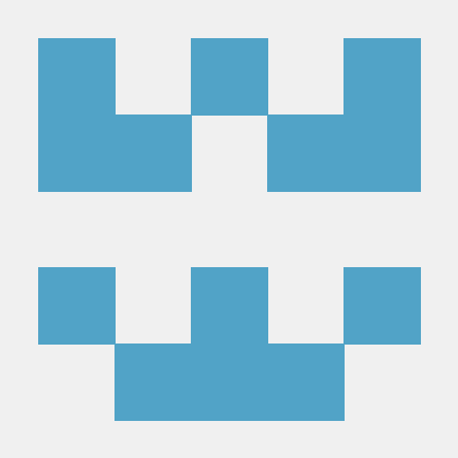 Remote MCP Server on Cloudflare