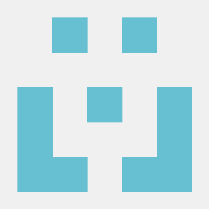Remote MCP Server on Cloudflare