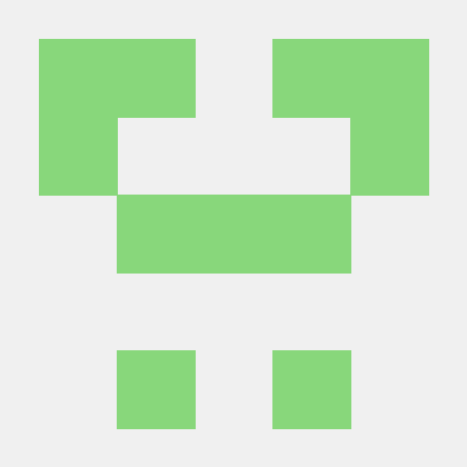 Remote MCP Server on Cloudflare