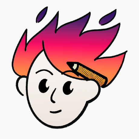 Remote MCP Server on Cloudflare