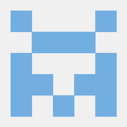 Remote MCP Server on Cloudflare
