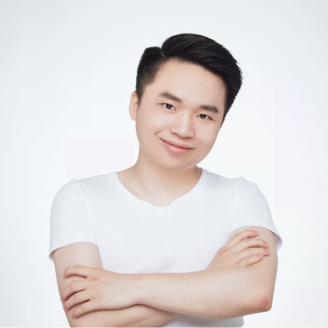 Remote MCP Server on Cloudflare