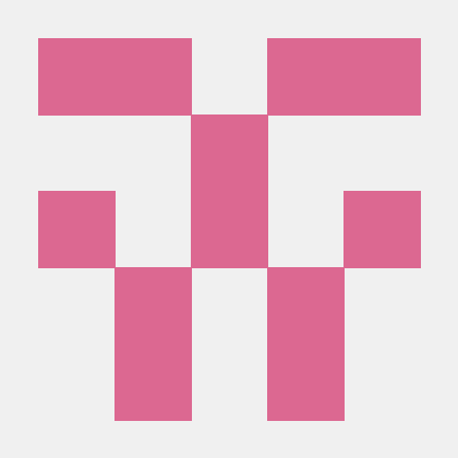 Remote MCP Server on Cloudflare