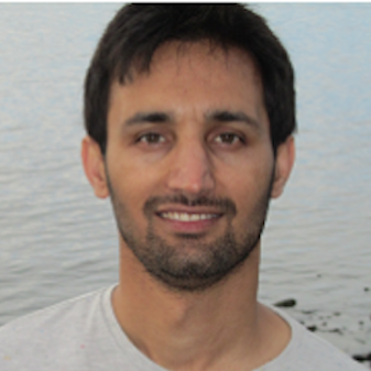 Remote MCP Server on Cloudflare