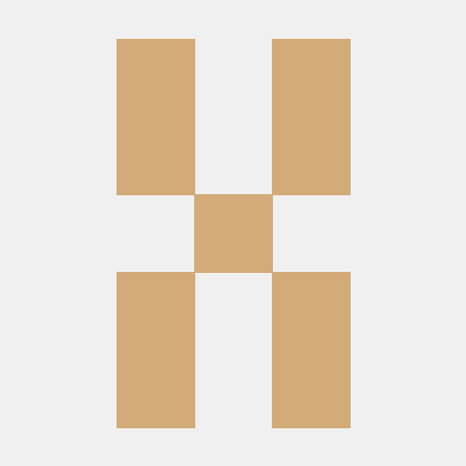 Remote MCP Server on Cloudflare