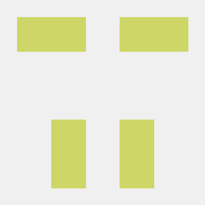 Remote MCP Server on Cloudflare