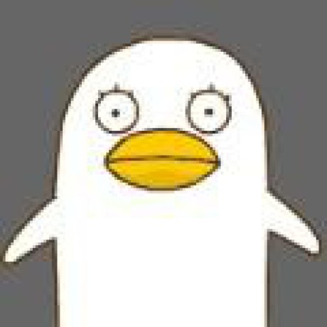 Remote MCP Server on Cloudflare