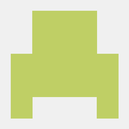 remote-mcp-server1