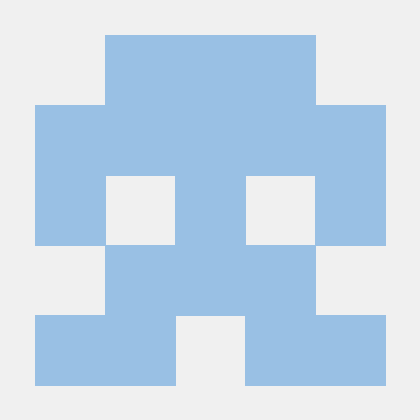 Remote MCP Server on Cloudflare