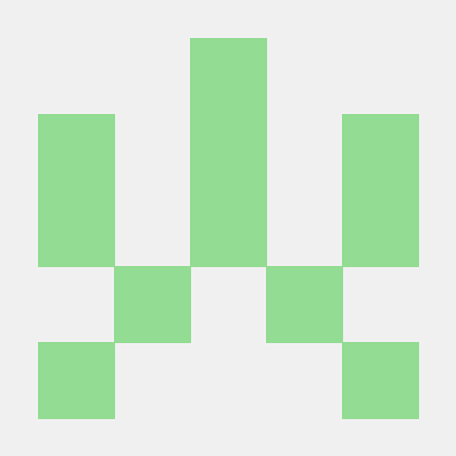Remote MCP Server on Cloudflare