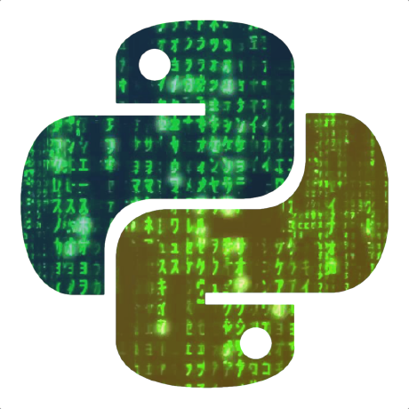 Remote MCP Server on Cloudflare