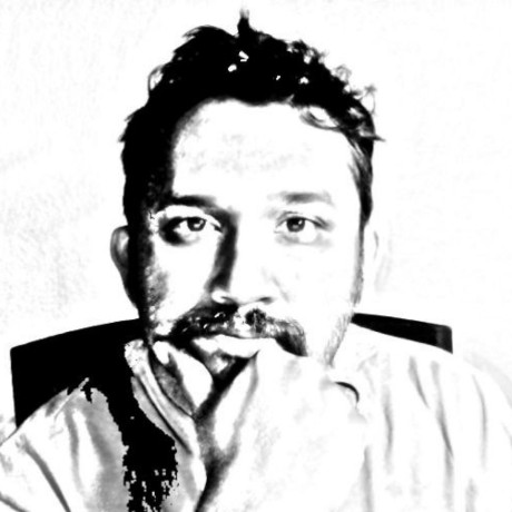 Render MCP Server
