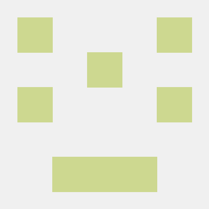 repo-created-using-mcp-server