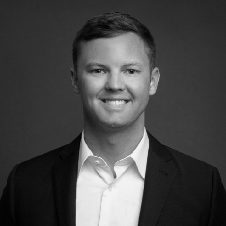 Resume AI Demo