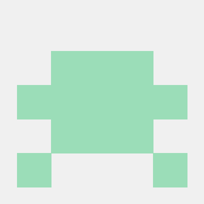 roblox-mcp-server-python
