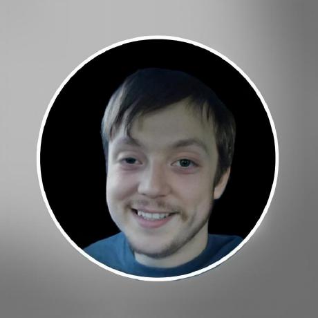 RooCode-MCP-Server-Installer